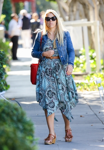 Busy Philipps