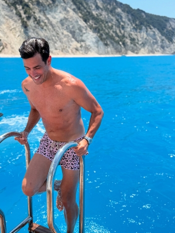 Kostas Martakis