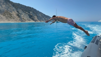Kostas Martakis