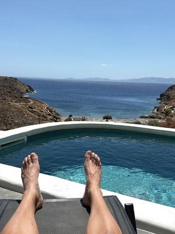 Kostas Martakis