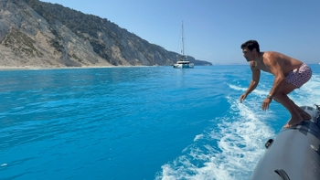 Kostas Martakis