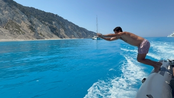 Kostas Martakis