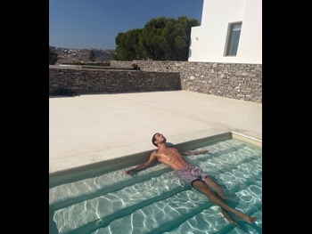  alt="Kostas Martakis"