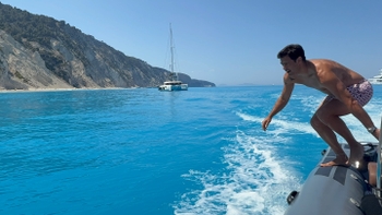 Kostas Martakis