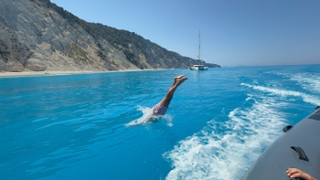 Kostas Martakis