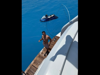  alt="Kostas Martakis"