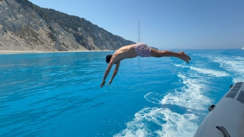 Kostas Martakis