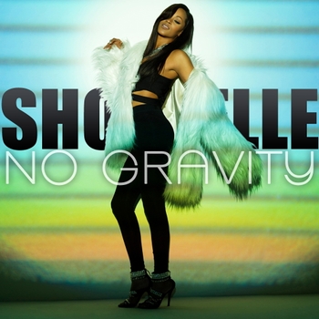 Shontelle