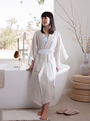 Marie Kondo