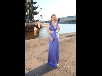 alt="Kseniya Surkova"