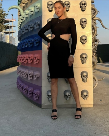 Seda Ocak