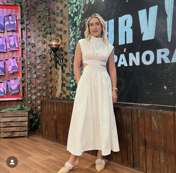 Seda Ocak