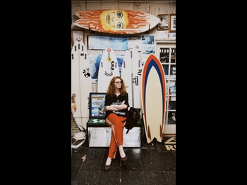  alt="Annalise Basso"