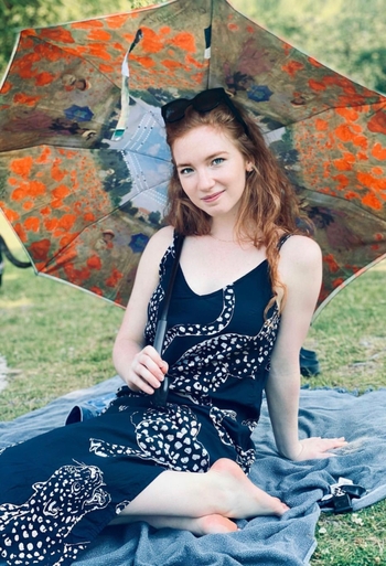 Annalise Basso