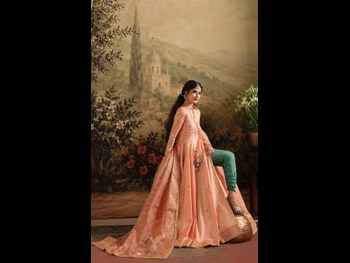  alt="Sajal Ali"