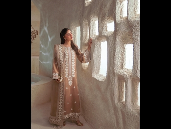  alt="Sajal Ali"