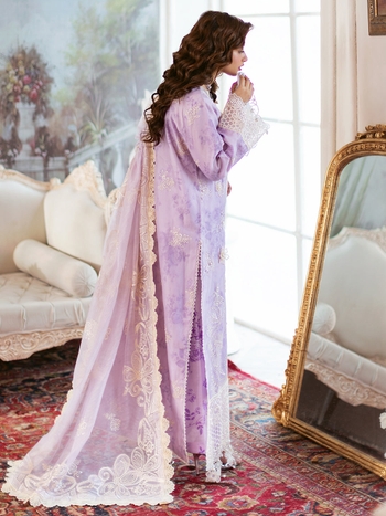 Sajal Ali