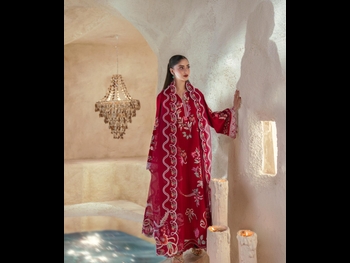  alt="Sajal Ali"