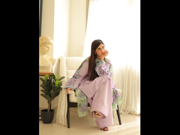 alt="Sajal Ali"