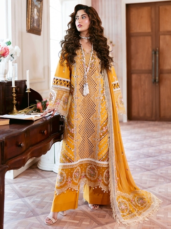 Sajal Ali