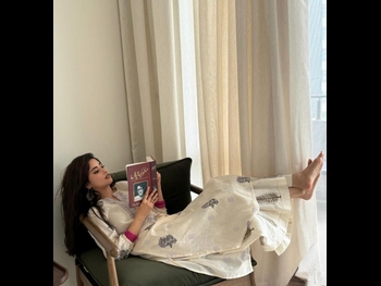  alt="Sajal Ali"