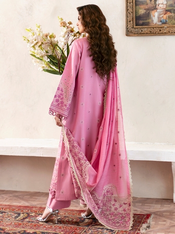 Sajal Ali