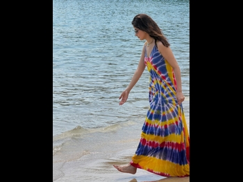 alt="Sajal Ali"