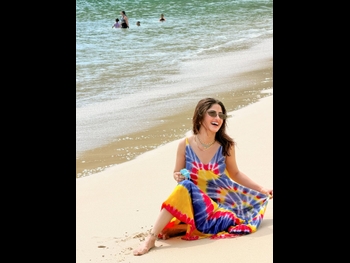  alt="Sajal Ali"