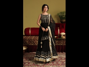  alt="Sajal Ali"