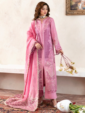 Sajal Ali