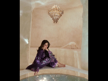  alt="Sajal Ali"