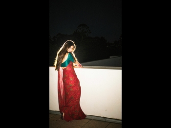  alt="Sajal Ali"
