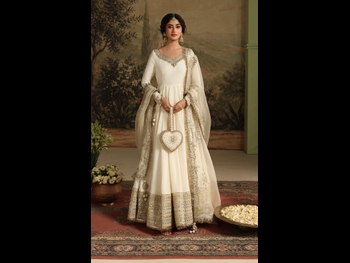  alt="Sajal Ali"