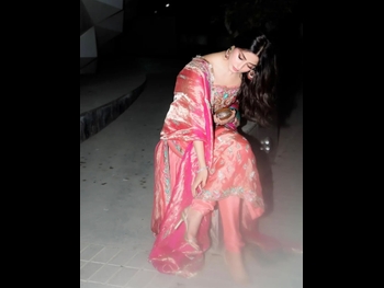  alt="Sajal Ali"