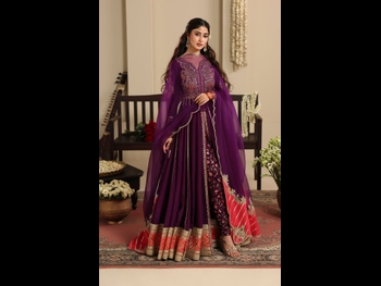  alt="Sajal Ali"