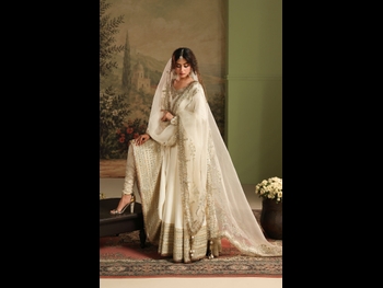  alt="Sajal Ali"