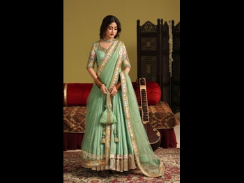  alt="Sajal Ali"
