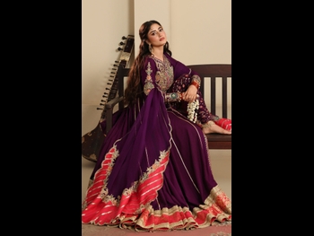  alt="Sajal Ali"