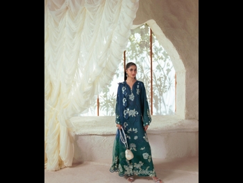  alt="Sajal Ali"