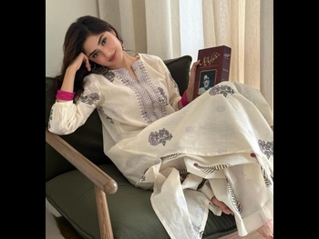  alt="Sajal Ali"