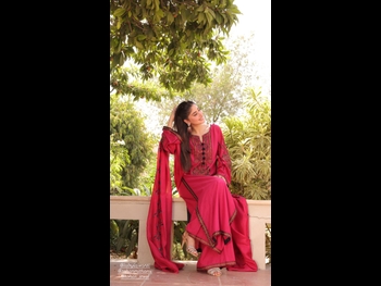  alt="Sajal Ali"