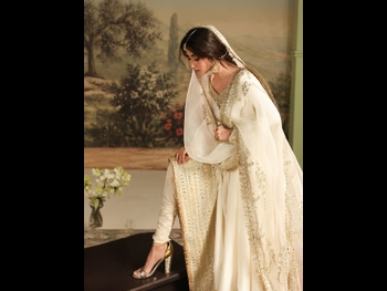  alt="Sajal Ali"