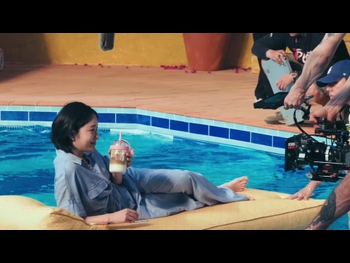  alt="Kim Go-eun"