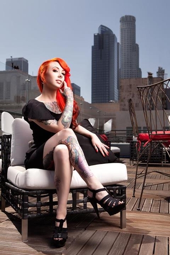 Megan Massacre