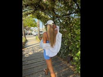  alt="Romee Strijd"