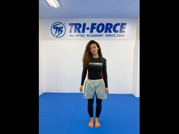  alt="Itsuki Hirata"