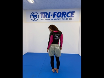  alt="Itsuki Hirata"