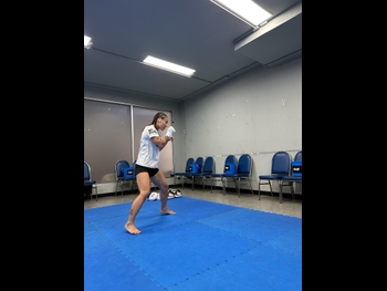  alt="Itsuki Hirata"