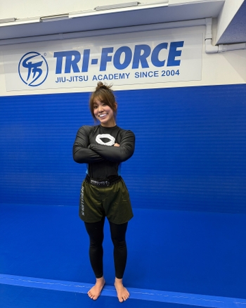 Itsuki Hirata