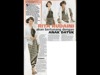  alt="Rita Rudaini"